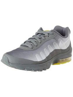 Men's Air Max Invigor Running Shoe