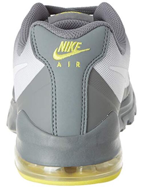 Nike Men's Air Max Invigor Running Shoe