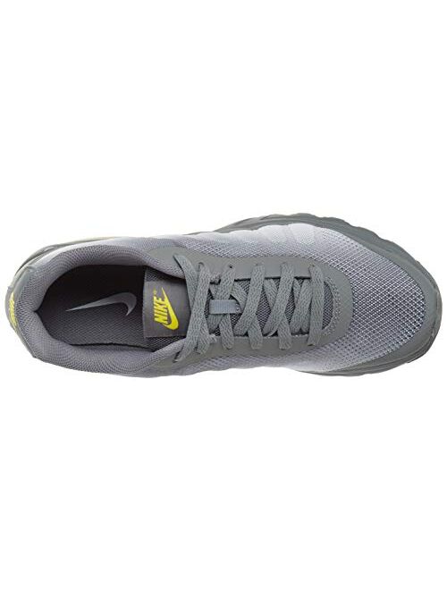 Nike Men's Air Max Invigor Running Shoe