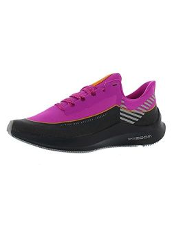 Women's Air Zoom Winflo 6 Shield Running Shoes