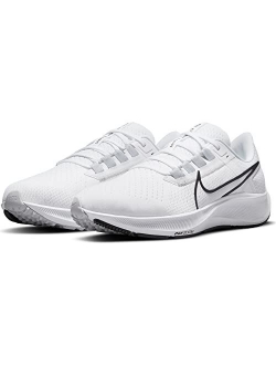Women's Air Zoom Pegasus 38 Running Shoe