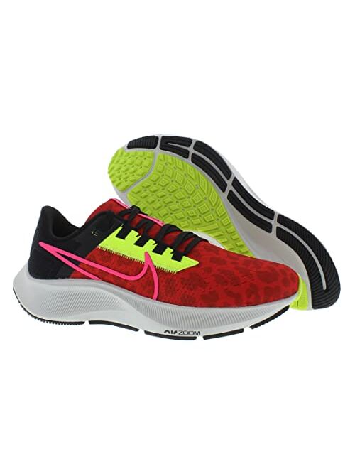 Nike Women's Air Zoom Pegasus 38 Running Shoe
