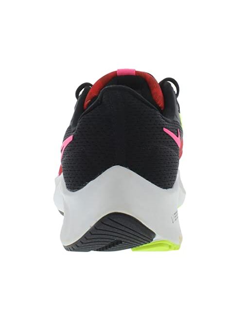 Nike Women's Air Zoom Pegasus 38 Running Shoe