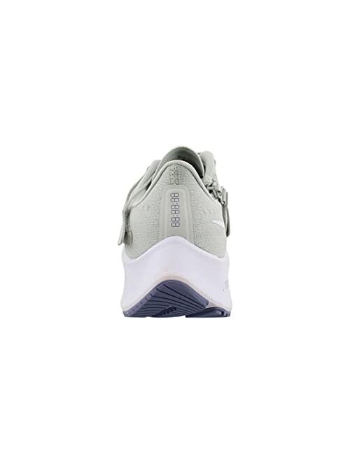 Nike Womens Air Zoom Pegasus 37 Flyease Casual Running Shoe Ck8605