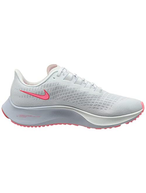 Nike Air Zoom Pegasus 37 Vt Womens Running Trainers Dj4019 Sneakers Shoes