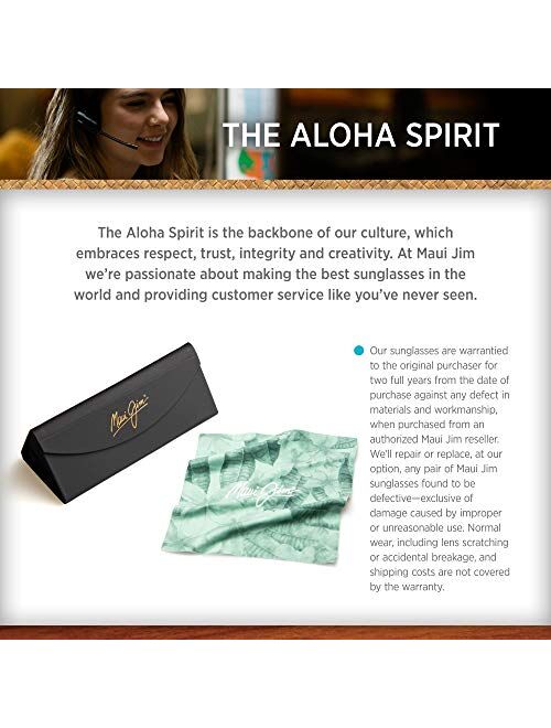 Maui Jim Ho'okipa Asian Fit w/ Patented PolarizedPlus2 Lenses Polarized Sport Sunglasses, Gloss Black/Neutral Grey Polarized, Medium