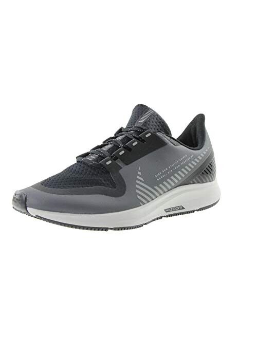 Nike Womens Air Zoom Pegasus 36 Shield Running Trainers Aq8006 Sneakers Shoes