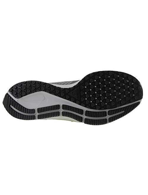 Nike Womens Air Zoom Pegasus 36 Shield Running Trainers Aq8006 Sneakers Shoes