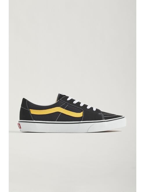 Buy Vans Sk8Low Utility Pop Sneaker online Topofstyle