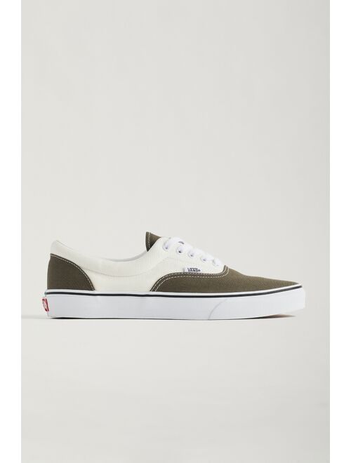 Vans Era Utility Pop Sneaker