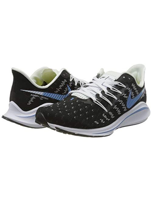 Nike Women's Air Zoom Vomero 14 Running Shoes
