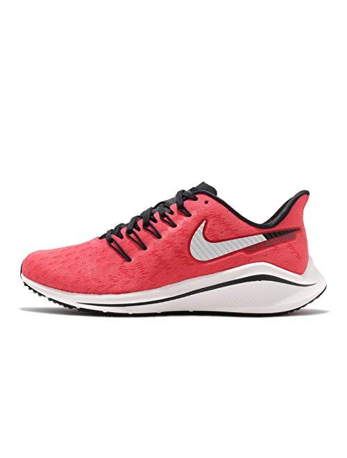 Nike Women's Air Zoom Vomero 14 Running Shoes