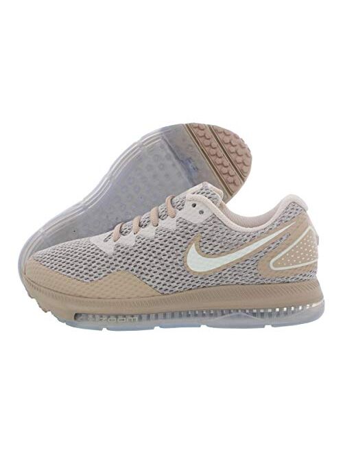 Nike Zoom All Out Low 2 Womens Shoes