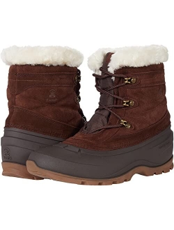 Snovalley 5 Snow Boot