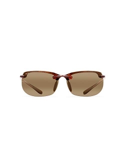 Banyans Rectangular Sunglasses