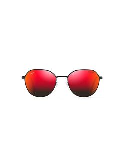 Hukilau Classic Sunglasses