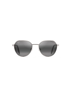 Hukilau Classic Sunglasses