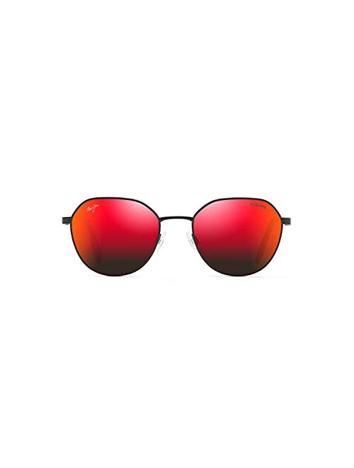 Maui Jim Hukilau Classic Sunglasses
