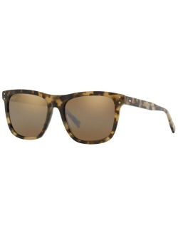 Polarized Sunglasses, 802 Velzyland 56