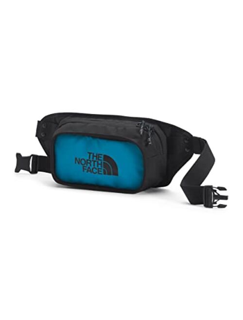 The North Face Explore Hip Fanny Pack
