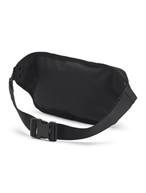 The North Face Explore Hip Fanny Pack