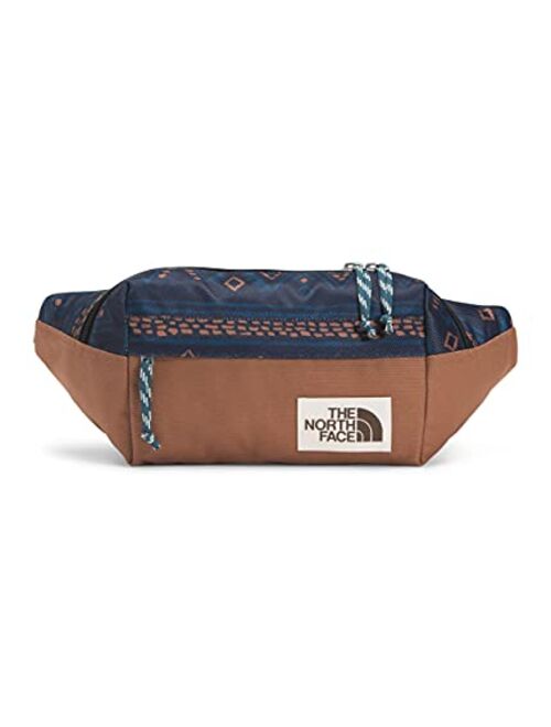 The North Face Lumbar Pack