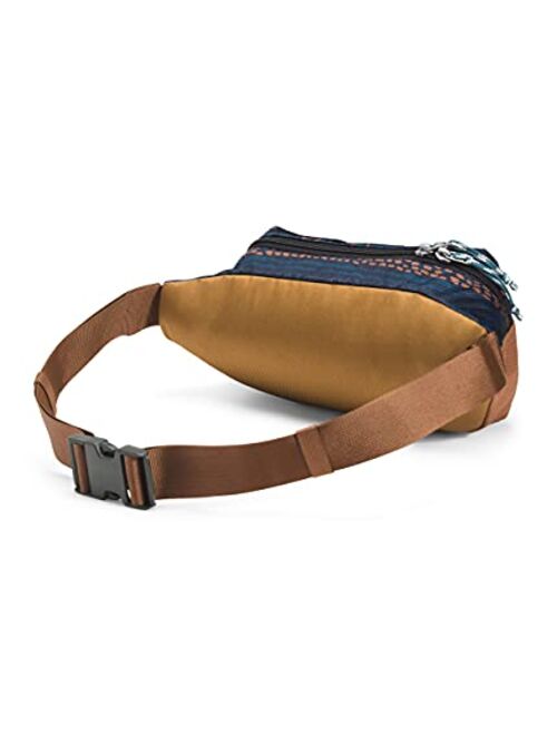 The North Face Lumbar Pack