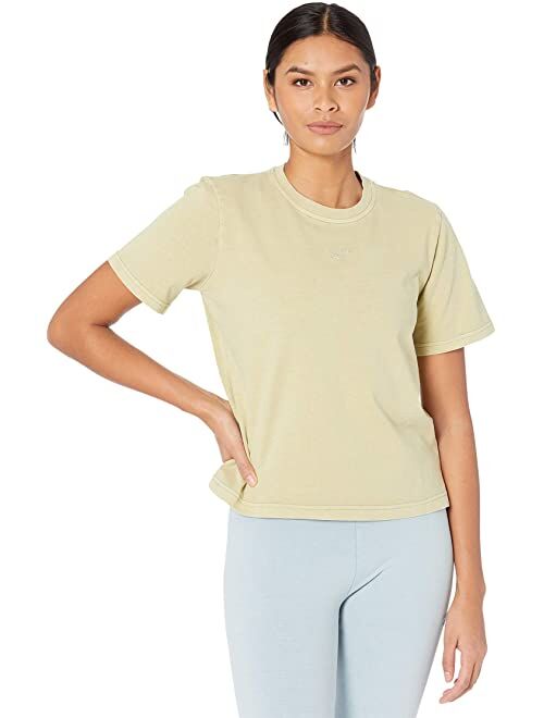 Reebok Classics Natural Dye Tee