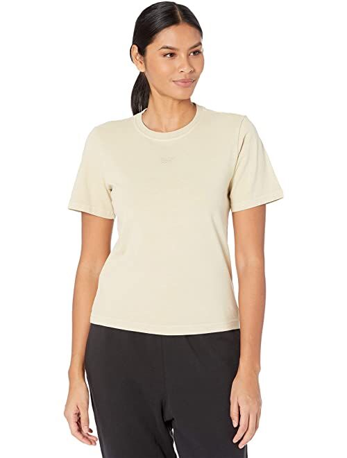 Reebok Classics Natural Dye Tee