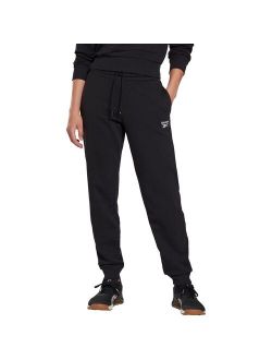 Identity French Terry Jogger Pants