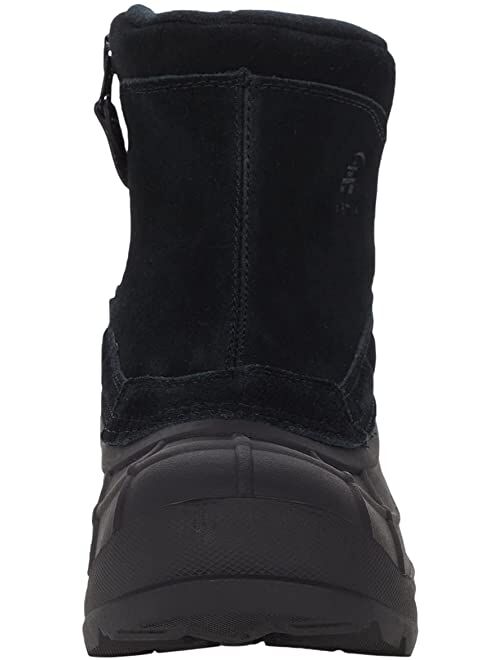 Buy Kamik Champlain 3 Men's Water Resistant Snow Boot online Topofstyle