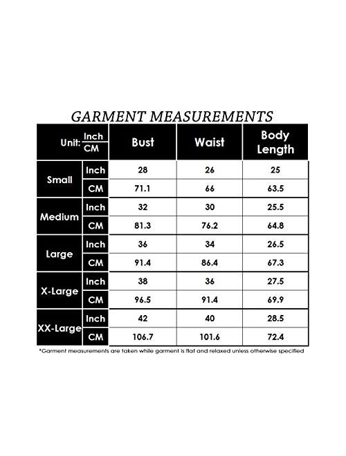 Anna Kaci Anna-Kaci Womens Spaghetti Strap Sequin Metal Chain Shiny Party Club Camisole Tank Top