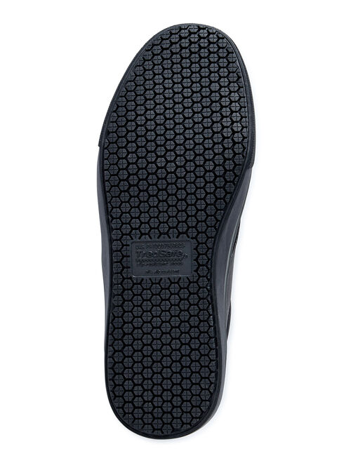 Tredsafe Unisex Rig Slip Resistant Shoes