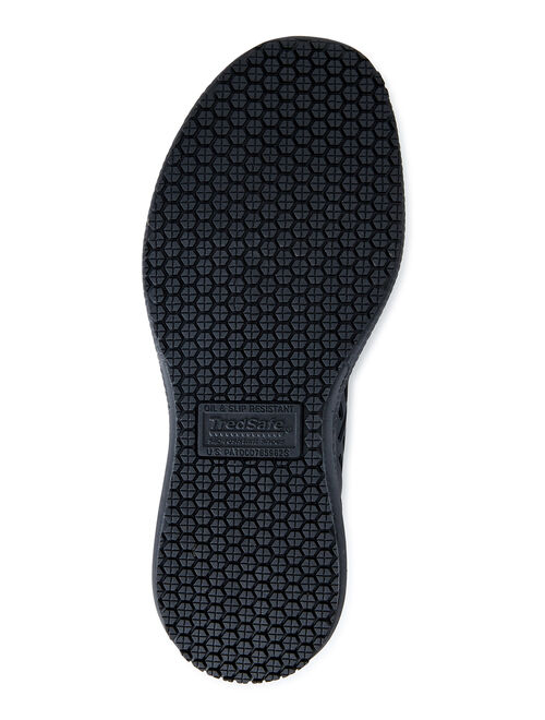 Tredsafe Women's Progress Slip-Resistant Shoes