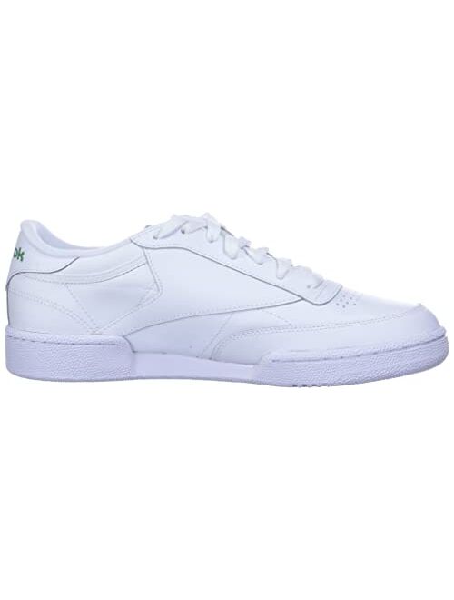 Reebok Men's Club C Fashion-Sneakers