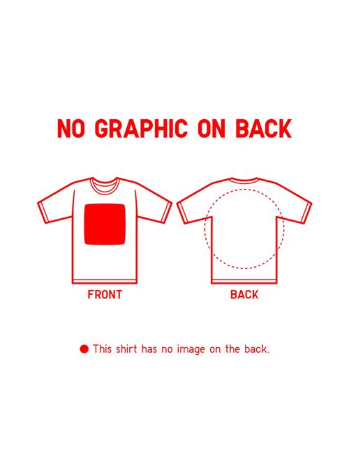 UNIQLO Paul & Joe UT Short-Sleeve Graphic T-Shirt