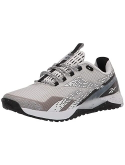 x National Geographic Floatride Energy 3 Adventure Training Shoes & Trail Running Shoes For Women
