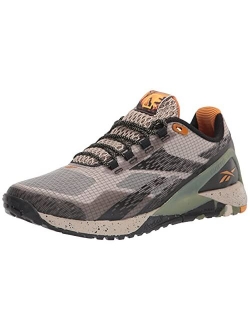 x National Geographic Floatride Energy 3 Adventure Training Shoes & Trail Running Shoes For Women