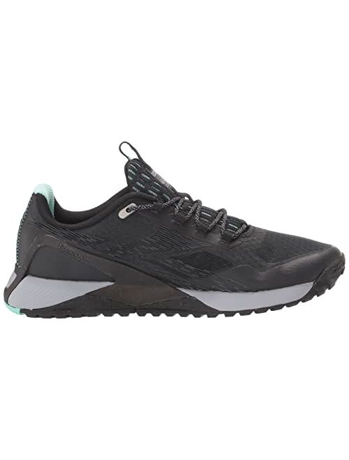 Reebok x National Geographic Floatride Energy 3 Adventure Training Shoes & Trail Running Shoes For Women