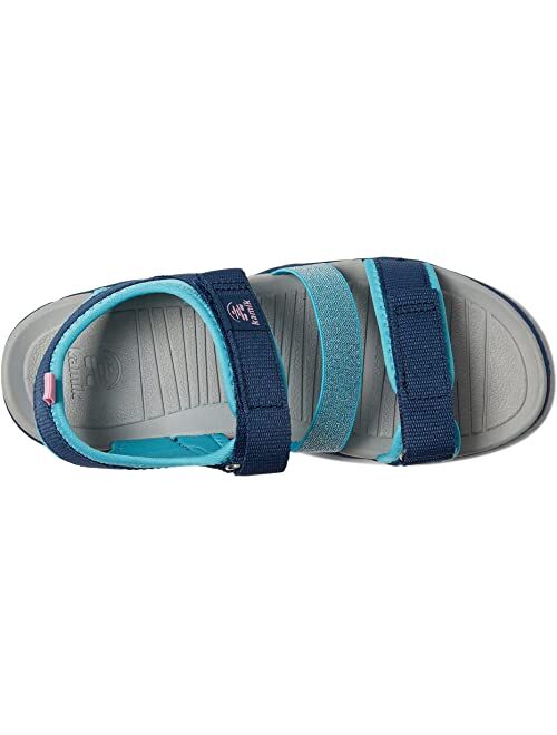 Kamik Kids Coast (Little Kid/Big Kid)