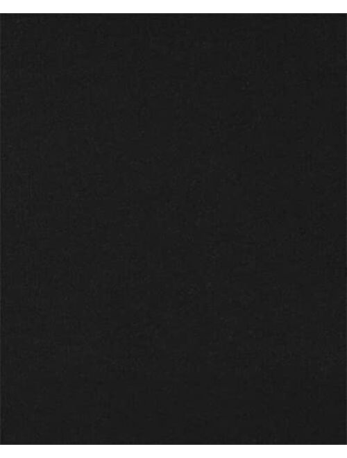 The Children's Place Girls Basic Pull-on Skorts