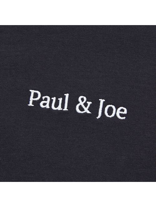 UNIQLO Paul & Joe UT Short-Sleeve Graphic T-Shirt