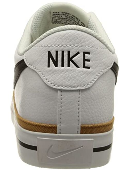 Nike Men's Training Gymnastics Shoe