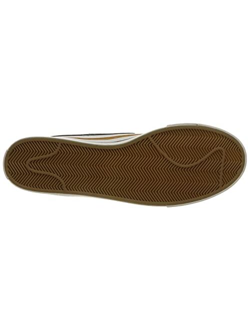 Nike Men's Training Gymnastics Shoe