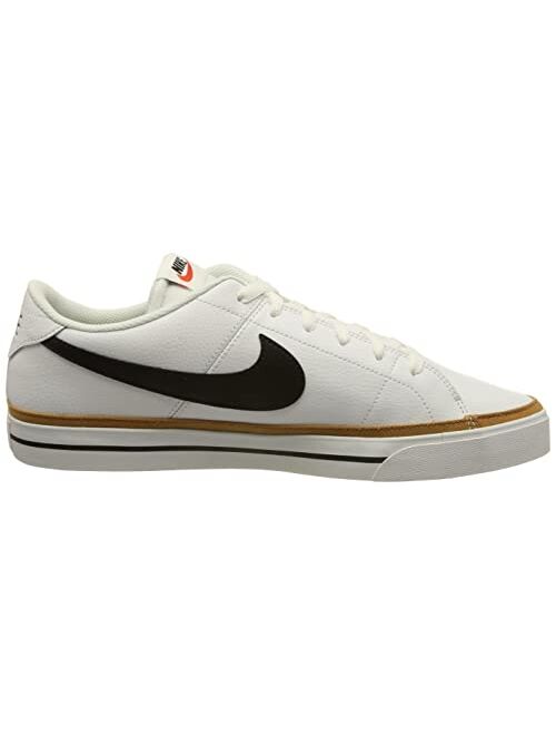 Nike Men's Training Gymnastics Shoe