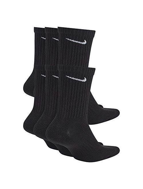 Nike Everyday Cushion Crew Socks