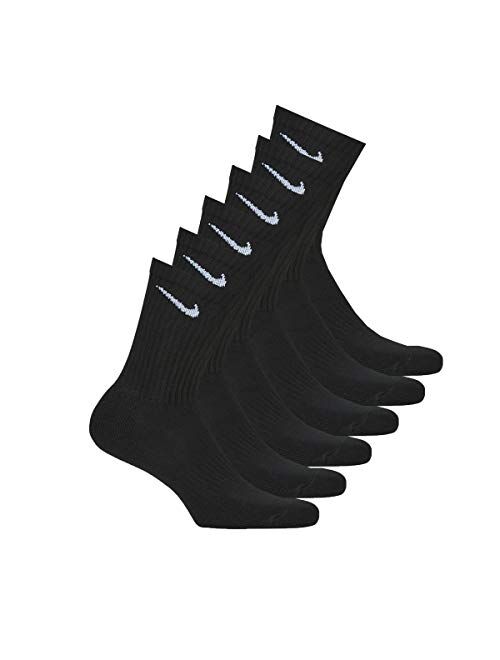 Nike Everyday Cushion Crew Socks