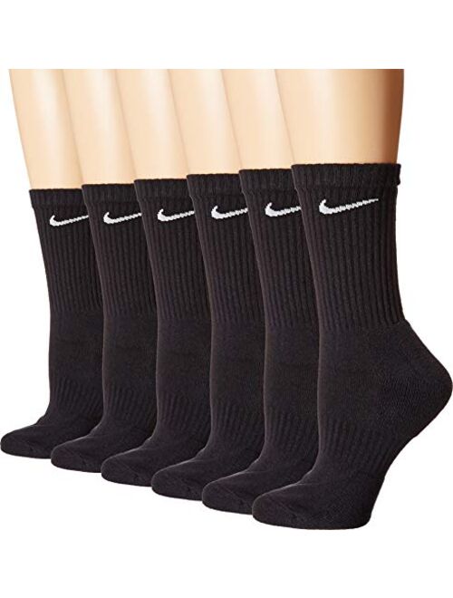 Nike Everyday Cushion Crew Socks