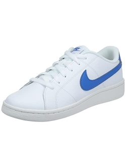 Men's Tennis Shoe
