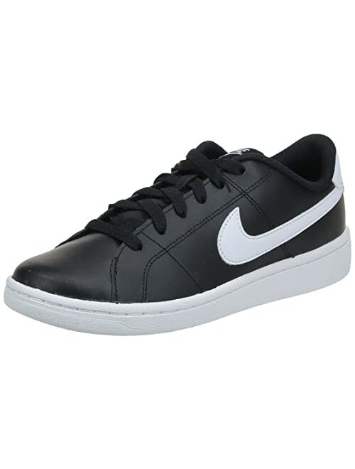 Nike Men's Tennis Shoe